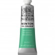 Tinta Óleo Winsor & Newton Winton 37ml 241 Emerald Green