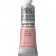 Tinta Óleo Winton 37ml Winsor & Newton 257 Flesh Tint