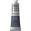 Tinta Óleo Winton 37ml Winsor & Newton 465 Payne's Gray