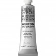 Tinta Óleo Winsor & Newton Winton 37ml 415 Mixing White