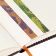 Washi Tape Paperblanks C/2 Olive Fairy & Violet Fairy 