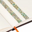 Washi Tape Paperblanks C/2 Porto & Portugal