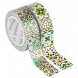 Washi Tape Paperblanks C/2 Porto & Portugal