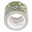 Washi Tape Paperblanks C/2 Porto & Portugal