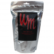 Wax Medium Enkaustikos 454g 