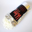 Wax Medium Enkaustikos 454g 