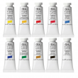 Tinta Guache Winsor & Newton Designers 10 Cores