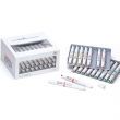 Marcador Winsor & Newton Pigment Marker 36 Cores