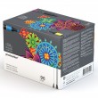 Marcador Promarker 96 Cores Superbig Box Winsor & Newton