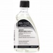 Verniz Retouching 500ml Winsor & Newton