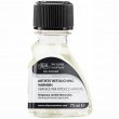  Verniz Retouching Winsor & Newton 75ml
