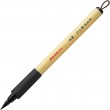 Pincel Bimoji Fude Brush Pen XT2 Fine