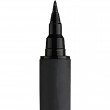 Pincel Bimoji Fude Brush Pen XT2 Fine