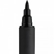 Pincel Bimoji Fude Brush Pen XT3 Medium