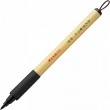 Pincel Bimoji Fude Brush Pen XT3 Medium