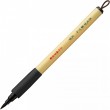 Pincel Bimoji Fude Brush Pen XT4 Medium Brush