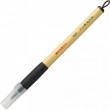 Pincel Bimoji Fude Brush Pen XT4 Medium Brush