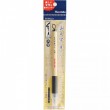 Pincel Bimoji Fude Brush Pen XT4 Medium Brush