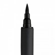 Pincel Bimoji Fude Brush Pen XT4 Medium Brush
