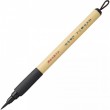 Pincel Bimoji Fude Brush Pen XT5 Large