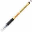 Pincel Bimoji Fude Brush Pen XT5 Large