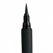 Pincel Bimoji Fude Brush Pen XT5 Large