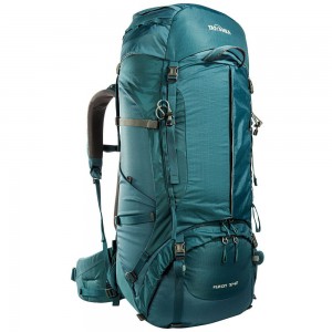 Mochila Yukon 70+10 Tatonka 345063