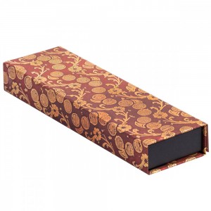 Estojo Paperblanks The Waves