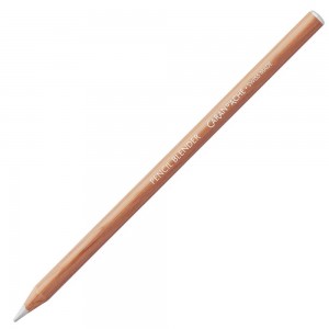 Lápis Caran d'Ache Blender One