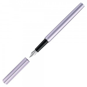 Caneta Tinteiro Pelikan INEO Lavender Scent