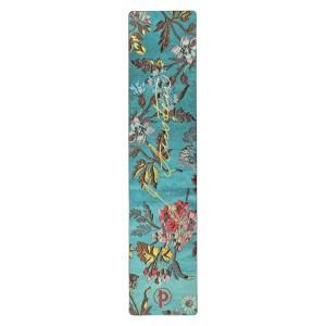 Marcador de Páginas Paperblanks Persuasion
