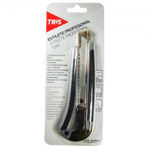 Estilete Tris T019