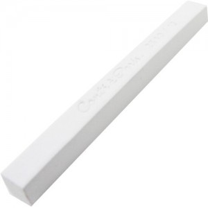 Pastel Seco Conté a Paris Carré 013 Branco