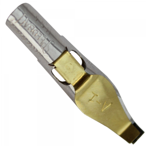 Pena Para Caligrafia Speedball A1 Style