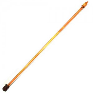 Suporte de Pintura Tento 90cm