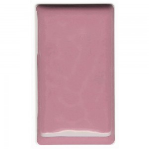 Aquarela Kuretake Gansai Tambi 303 Mauve Taupe