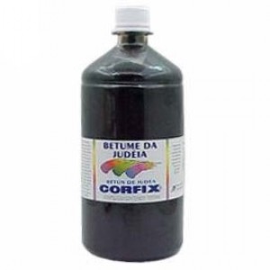 Betume da Judéia Corfix 1000ml