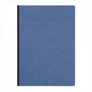 Caderno Papel Clairefontaine Dot Grid 14,8x21cm 96 Folhas