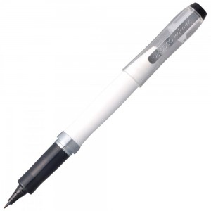Caneta Letter Pen Cocoiro Bonechina Kuretake