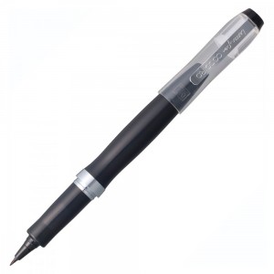Caneta Letter Pen Cocoiro Silkcrow Kuretake
