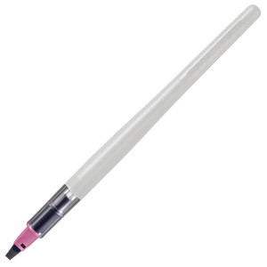 Caneta Caligráfica Parallel Pen Pilot 3.0mm