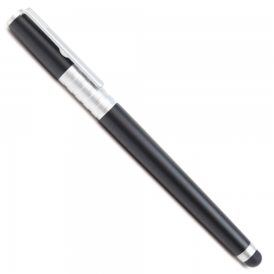Caneta Tinteiro Touch Screen Kentaur