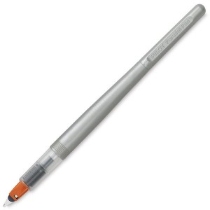 Caneta Caligráfica Parallel Pen Pilot 1.5mm
