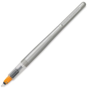 Caneta Caligráfica Parallel Pen Pilot 2.4mm