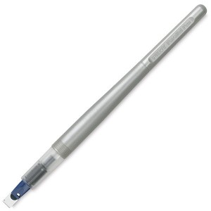Caneta Caligráfica Parallel Pen Pilot 6.0mm