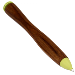Caneta Esferográfica E+M Germany