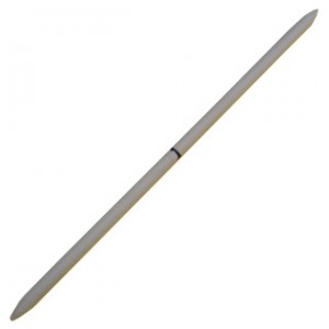 Esfuminho Para Desenho Trident 1