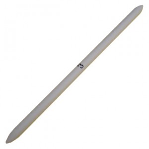 Esfuminho Para Desenho Trident 3