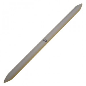 Esfuminho Para Desenho Trident 5