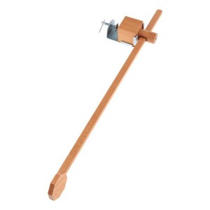 Suporte de Pintura Tento EZ Rest Sinoart